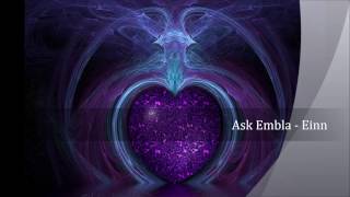 Download lagu Einn - Ask Embla mp3