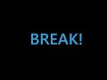 Linkin Park One Step Closer Lyrics