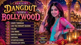 Download lagu Lagu Dangdut Bollywood Terbaik Tahun 2026 - cover by dangdut boolywood channel mp3 Download lagu Lagu Dangdut Bollywood Terbaik Tahun 2026 - cover by dangdut boolywood channel mp3