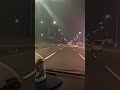 Tere Bagair Ye Safar Kya Hai Raasta Kya Hai Hum Aashiqon Ko Jamane Se Wasta Kya Hai