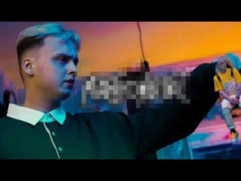 Polski rap. Beka ksh, Qry, Lil scar, 01 Screwit x Kozakpolv.