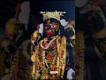 🌺 The Most Unique Kali Puja in West Bengal 🔥 | A Grand Celebration of Maa Kali 2025 🙏