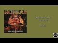 Skinlab - When Pain Comes To Surface (Clean Version)