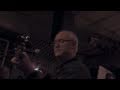 Sonny Curtis, I Fought The Law 