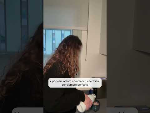 Cristina Saiz Manceñido-114