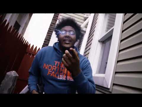 [FREE] NATEMADEITT X MANDOWNDIDIT SAMPLE TYPE BEAT “TAKE CARE OF U”