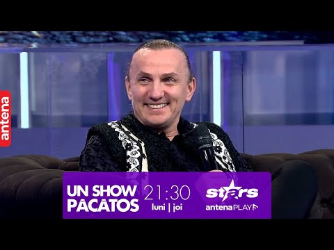 Mihai Trăistariu explică pozele mult prea editate