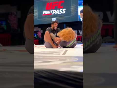 16 year old destroys black belts knee! The adult slayer!  #action #mma #bjj #cjj #ebi #eddiebravo