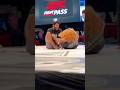 16 Year Old Destroys Black Belts Knee The Adult Slayer Action Mma Bjj Cjj Ebi Eddiebravo