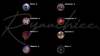 Download lagu 8 lagu ga kalah sakit juga ini mah mp3