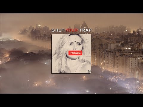 Trap Music - YOOK!E - Yaah