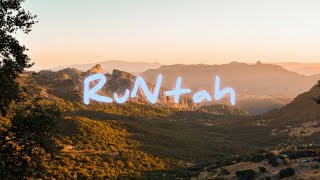 Download lagu Doel Sumbang I Runtah I Lirik Cover by Gita KDI mp3