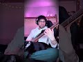Graham Central Station - Earthquake bass pov 🎸🎵 #basscover #bassplayer #bassline