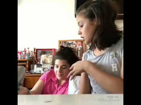 El tag de lossss hermanossss 😱😱