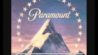 THE MATRIX & TERMINATOR MOVIE WAS STOLEN feat Sophia Stewart Produced by Anton lawrence