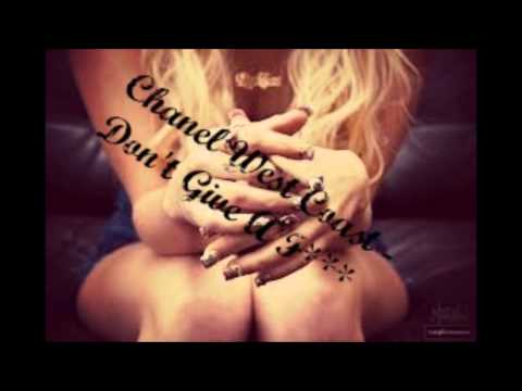 Video thumbnail for Don’t Give A Fuck