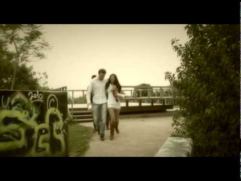 Alternative drame mature Dj Tadi