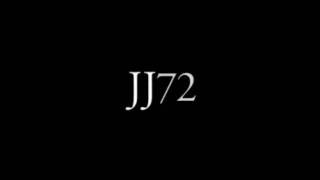 JJ72 - Long Way South