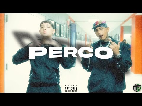 Yan block x Marcianeke x Conep type beat | Perco | Hard Dark TrapHall Instrumental 2023