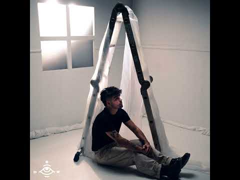 Tezzel, C.R.O., Andry Kiddos, MYGUEL - Tranki (audio)