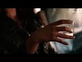 Celebrity Best Sex Scene