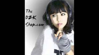 Rihanna - Hard (Remix)