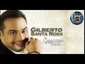 Gilberto  Santa Rosa - Nunca mas