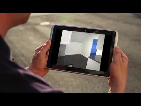 House for sale in Boston, Roslindale, $299,000