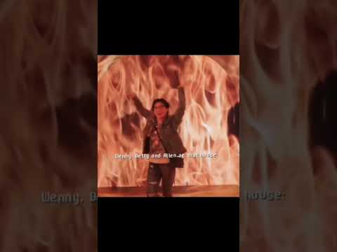 only krew fans know💀 #itsfunneh #viral #foryou #foryou #fy