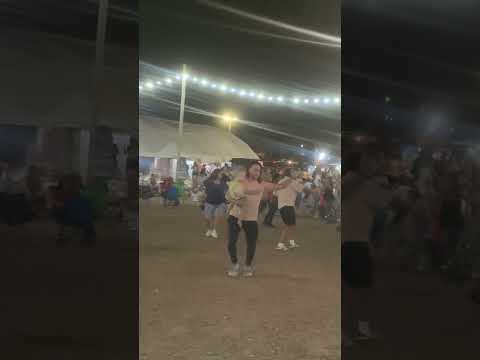 Que bien bailan en Colon  Entre Ríos #delaciudadalcampo #cambiodevida #bailetradicional