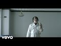 Grinspoon - Chemical Heart (Official Video Commentary)