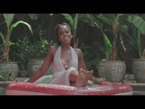 MzVee  - Baby ( Official Video )