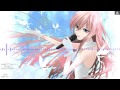 Nightcore ~ Alesso Ft. Tove Lo - Heroes (Bvrnout ...