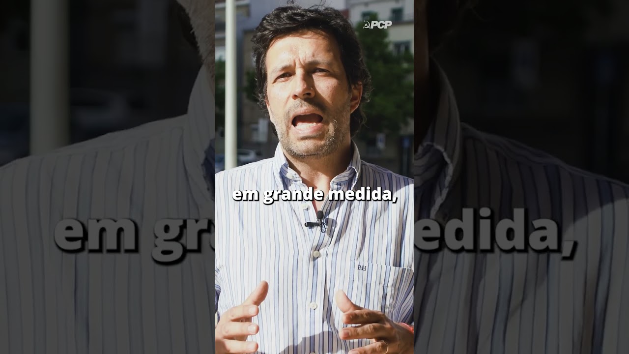🔬👉Acabar com a precariedade na investigação científica!