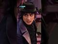 Mad (From Descendants: Wicked Wonderland)
