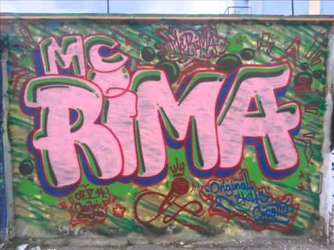 Rima - Prljave Laži