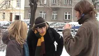 Video Sabra Cadabra movie