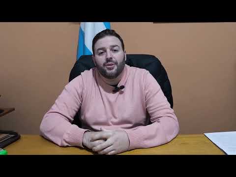 MIGUEL RIGLOS , MI CASA MOSP