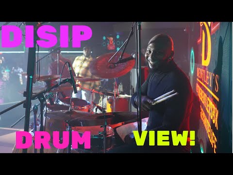 JWE SOU BATRI 🥁 NAN DISIP - YON EKSPÒZE ENÈJIK KI MAKE KÈ-W VIBRÉ!