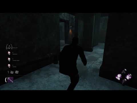 Luck was on my side, tryhard nurse