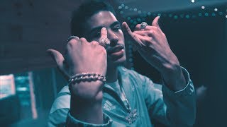 Smoke Da D.O x Jay Critch - Stick N Move | THE SPIKE TARANTINO WAY