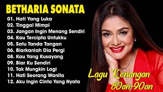 Download lagu Full Album Betharia Sonata| Lagu Lawas Terbaik | Lagu Pop Nostalgia 80an - 90an | Lagu Kenangan mp3 Download lagu Full Album Betharia Sonata| Lagu Lawas Terbaik | Lagu Pop Nostalgia 80an - 90an | Lagu Kenangan mp3