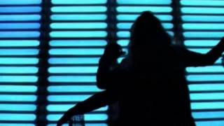 Sex Appeal - Sex On The Phone