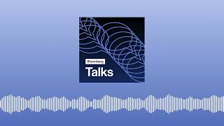 BCG's Raoul Ruparel Talks UK Productivity | Bloomberg Talks