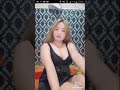 Bigo Live Vhiaa Amoy 10