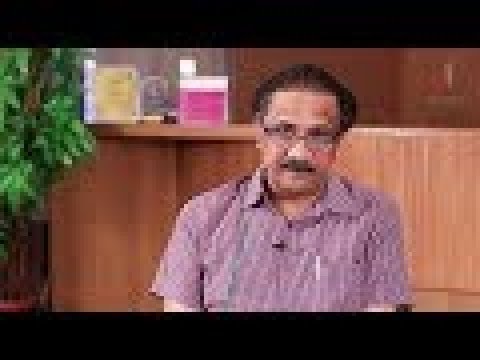 What are the complications or conditions that can occur after a heart attack?| Dr. Ramesh Natarajan