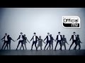 [MV] TEEN TOP(틴탑) _ I'm Sorry(우린 문제 없어) 