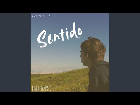 Sentido