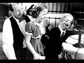 Shirley Temple Little Miss Broadway 1938