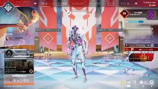APEX　気軽に！
